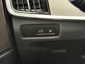 Volvo S90 II 2023 Volvo S90 B4 Benzyna | Plus Bright | aut | FV23% |, zdjęcie 24