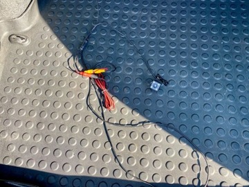 Skoda Octavia II Kombi 2.0 TDI CR DPF 140KM 2008 Skoda Octavia Automat 2.0 Diesel 140KM, zdjęcie 19