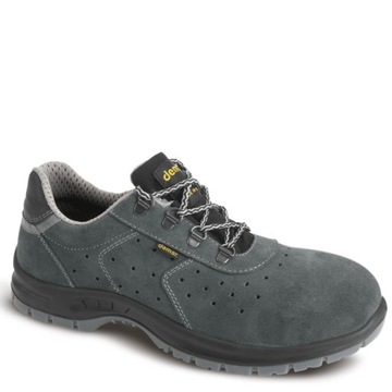 Buty robocze Demar ALTER O1 r.45