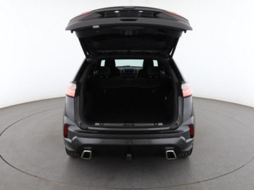 Ford Edge II SUV Facelifting 2.0 EcoBlue Bi-Turbo 238KM 2019 Ford EDGE ST-Line 4x4 automat panorama ACC Bang, zdjęcie 18