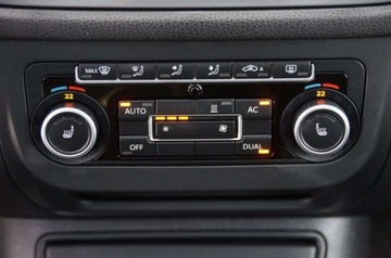 Volkswagen Tiguan I SUV Facelifting 2.0 TDI CR DPF BlueMotion 140KM 2012 Volkswagen Tiguan 2.0 TDI CR 140 KM, 4x4, Lift, R-Line, Kamera, Webasto, H, zdjęcie 16