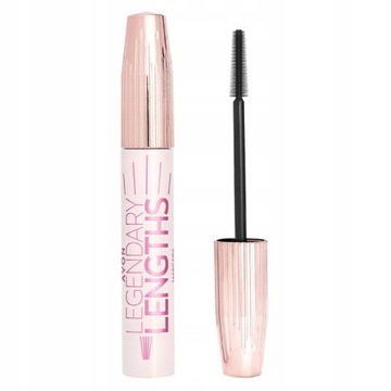 AVON TUSZ DO RZĘS LEGENDARNA DŁUGOŚĆ