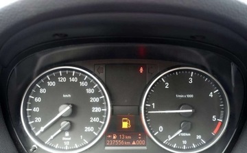 BMW Seria 3 E90-91-92-93 Touring E91 2.0 316d 115KM 2010 BMW Seria 3 316d 116KM LIFT Potwierdzony przebieg Zero korozji Klimatronik, zdjęcie 17