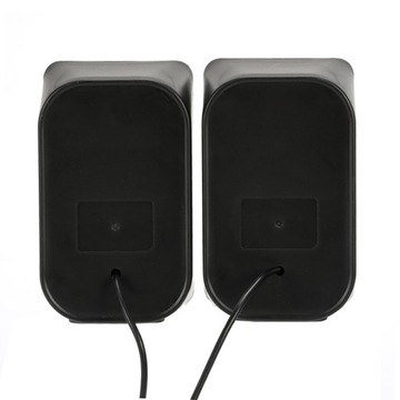 ДИНАМИКИ КОМПЬЮТЕРА 2.0 НОУТБУК USB T-WOLF S2