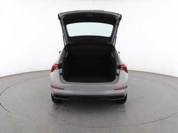 Skoda Scala Hatchback 1.0 TSI 115KM 2019 Škoda Scala Skoda Scala Klimatyzacja Kamera, zdjęcie 18