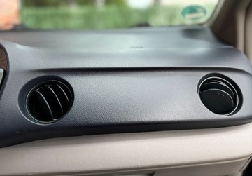 Honda Insight 2006 Honda Insight automat LPG hybryda Vat 23 Gwarancja w cenie Warszawa VRFA, zdjęcie 24