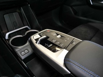 BMW X2 U10 SUV M 2.0 M35i 300KM 2025 BMW X2 M35i xDrive Suv 2.0 (300KM) 2025, zdjęcie 12