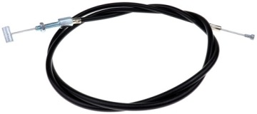 LINKA CIĘGNO SPRZĘGŁA ROMET KOMAR SPRZĘGŁO