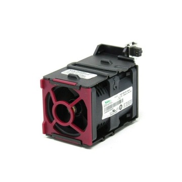 Wentylator HP PROLIANT DL360P DL360E 654752-002