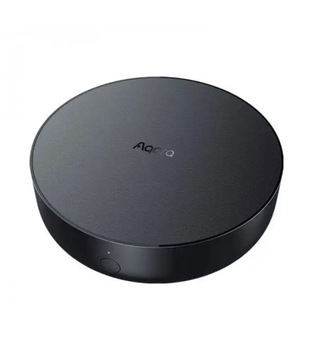 Aqara HUB M2 HomeKit HM2-G01