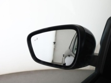 Ford Kuga III SUV Plug-In 2.5 EcoBlue 225KM 2022 Ford Kuga PHEV automat full LED virtual cocpit, zdjęcie 37