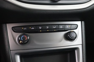 Opel Astra K Sportstourer Facelifting 1.2 Turbo 110KM 2020 Opel Astra 1.2 Turbo, Salon Polska, Serwis ASO, zdjęcie 15