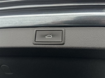 Skoda Octavia IV Kombi 2.0 TDI 150KM 2021 Skoda Octavia 2.0TDI 150KM Ambition DSG l Salon Po, zdjęcie 31