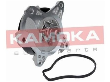 KAMOKA T0262 ČERPADLO VODY CHLAZENÍ MOTORU