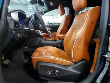 Chrysler Pacifica II 2025 Chrysler Pacifica Pinnacle 2025 3.6 Benzyna 287KM, zdjęcie 7