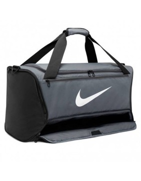 Torba Nike DH7710 068 szary