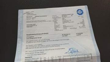 BMW X1 F48 Crossover xDrive20i 192KM 2017 BMW X1 Navi,Skóra, FulLED, Ele.Klapa,, zdjęcie 38