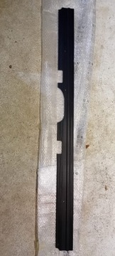 PROG POSZYCIE WEWNETRZNY WEWNETRZNE DUCATO 06- 735629102 ORGINAŁ