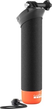 GOPRO Обработчик AFHGM-003