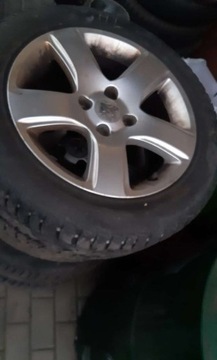 Citroen Berlingo II Combi Facelifting 2015 1.6 BlueHDi 120KM 2016 Citroen Berlingo Citroen Berlingo Multispace BlueHDi 120 SampS XTR 1.6, zdjęcie 27