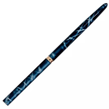 ЗАГРУЖЕННАЯ КИСТЬ ДЛЯ ДЕКОРАЦИИ ГЕЛЕВЫХ НОГТЕЙ ДЛЯ МАНИКЮРА