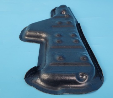 MERCEDES W206 22 года АБСОРБЕР КРЫЛА ЗВУЧИК ЛЕВЫЙ A2068850100