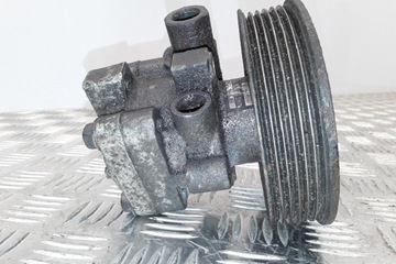 SERVO  ŘÍDÍCÍ HYUNDAI ELANTRA (XD) 5710020200 2.0L DIESEL 83KW