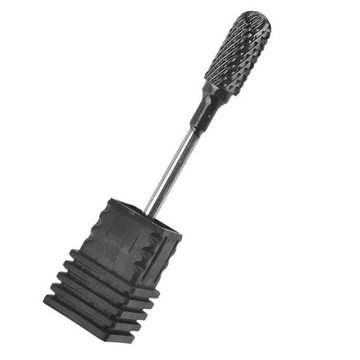 Tungsten Steel Bit Machine Manicure Tools