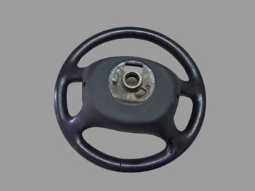 AUDI A2 VOLANT 8Z0419091E