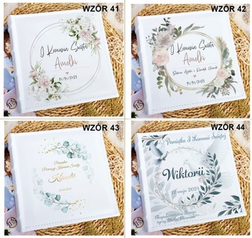 ФОТОАЛЬБОМ 200 ФОТОГРАФИЙ ПРИЧАСТИЕ ПРИЧИНЕНИЕ ПЕЧАТЬ