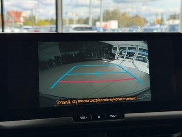 Toyota C-HR II SUV 1.8 Hybrid 140KM 2024 Toyota C-HR Style / 1 właściciel / Salon Polska /, zdjęcie 32