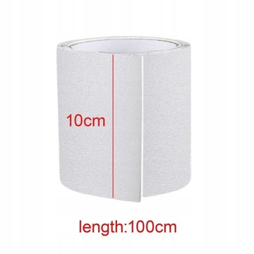 Самоклеящиеся нескользящие подошвы для обуви.