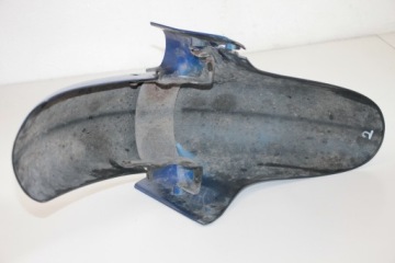 HONDA XL 1000 ВАРАДЕРО 07-13 ПЕРЕДНЕЕ КРЫЛО