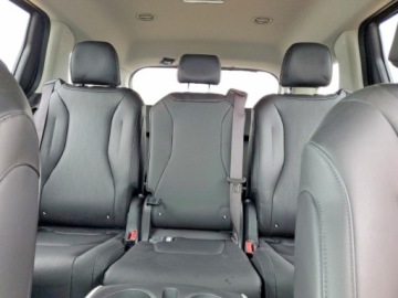 Kia Carnival II 2024 Kia Carnival Lx 2024 3.5 Benzyna 290KM, zdjęcie 11