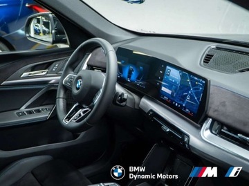 BMW X1 U11 Crossover 1.5 18i 136KM 2026 BMW X1 sDrive18i 136 KM - Gotowy Do Odbioru - M Sport - Kola Zimowe w cenie, zdjęcie 19