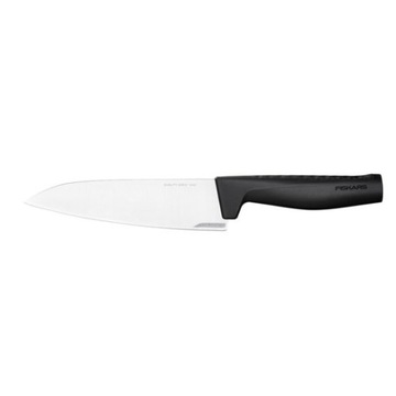 FISKARS Nóż szefa kuchni 17 cm Hard Edge 1051748