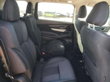 Subaru 2021 Subaru Ascent 2021, 2.4L, 4x4, PREMIUM, po gradobiciu 2.4 Benzyna 260KM, zdjęcie 9