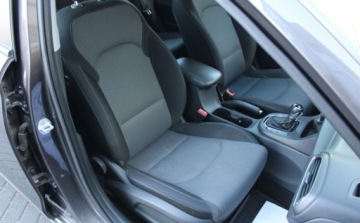 Hyundai i30 III Hatchback 1.4 T-GDI 140KM 2019 Hyundai i30 1.4 140KM DCT Automat Salon PL Serwisowany Kamera 1.4 Benzyna, zdjęcie 15