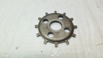 Муфта стартера BENDIX Honda VFR 800 VTEC 02