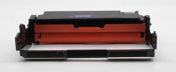 Bęben INKDIGO do SAMSUNG MLT-R204 Black MLT-R204