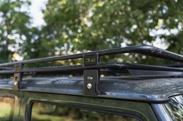 Suzuki Jimny IV Terenowy N1 1.5 VVT 102KM 2021 Suzuki Jimny 1.5 AllGrip, Salon Polska, zdjęcie 11