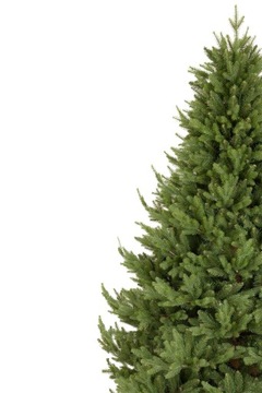 ИСКУССТВЕННАЯ РОЖДЕСТВЕНСКАЯ ЕЛЬ ПРЕМИУМ ПЭ ЕЛЬ LIKE LIVE 3D 220