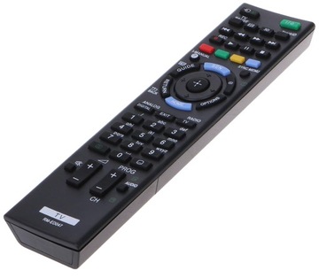 ПУЛЬТ ДЛЯ ТЕЛЕВИЗОРА SONY UNIVERSAL HD UHD 4K BRAVIA ДРУГОЙ