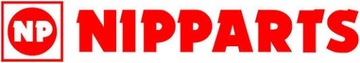 SPÍNAČ VENTILÁTOR CHLADIČŮ TOYOTA