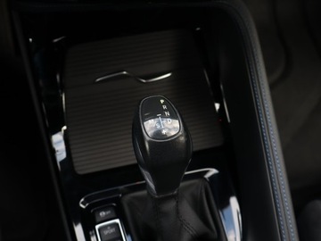 BMW X1 F48 Crossover xDrive20i 192KM 2018 BMW X1 xDrive20i, Salon Polska, Serwis ASO, 4X4, zdjęcie 18