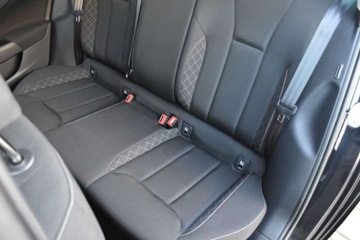 Skoda Kamiq Crossover 1.0 TSI 110KM 2023 Skoda Kamiq SalonPL TSI 110KM Ambition Comfort Tech ACC FullLED Gwarancja, zdjęcie 27