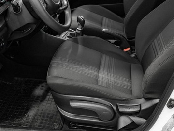 Hyundai i20 III Hatchback 1.0 T-GDI 100KM 2023 Hyundai i20 DW9WC83#1.0 T-GDI PURE Cz.cof, zdjęcie 9