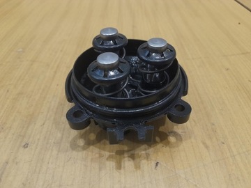 KARCHER K3 FULL CONTROL НАПРАВЛЯЮЩИЕ ПОРШНЯ