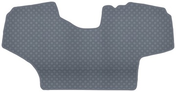 Claas Arion 430 440 450 2014-2021 Dywanik gumowy