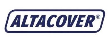 Прозрачная пленка ПВХ/ПВХ для строительства беседки, 3ММ 150СМ | очень толстый